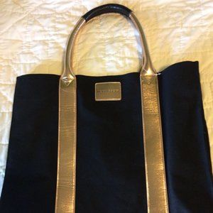bag by Victoria Secrets
